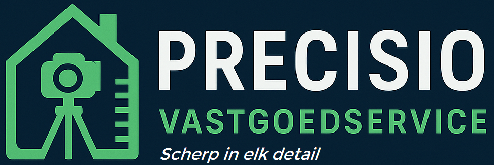 Precisio
